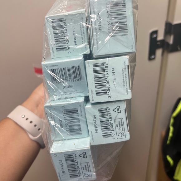 DISCOLORATION DEFENSE NWOT - Picture 4 of 4